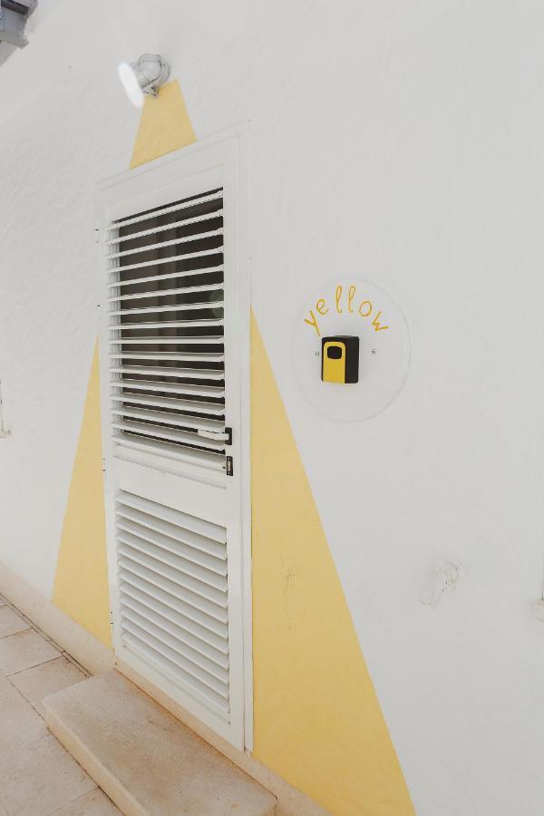 Apartment On The Sunny Side Korčula Exterior foto